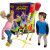 Stomp Rocket Ultra LED 