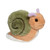 Shelby Snail