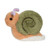Shelby Snail