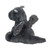 Sootie Dragon Soft