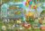 Pet Fair Fun 35pc