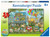 Pet Fair Fun 35pc
