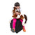 Natches Paint Horse