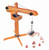 Crane Lift