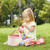 Toddler Picnic Set