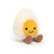 Boiled Egg Happy