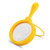 Primary Science Jumbo Magnifiers ( Single magnifier )