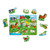 Old MacDonald's Farm Song Puzzle
