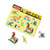 Pets Sound Puzzle