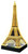 Eiffel Tower - Night Edition 3D 216pc