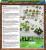 Minecraft: Builders & Biomes