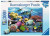 Ocean Turtles 200pc Puzzle