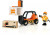 Fork Lift