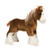 Samson Clydesdale