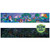 Magic Forest Puzzle Glow in the dark Magic Forest Puzzle Glow in the dark