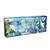 Ocean Life Puzzle Glow in the Dark Ocean Life Puzzle Glow in the Dark