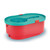 Quardrilla Stack Track Bucket Set