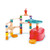 Quardrilla Stack Track Bucket Set