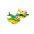 Seaplane - Assorted 