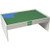 Brio Consumer Playtable