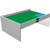 Brio Consumer Playtable