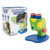 Geosafari Jr. My First Microscope Geosafari Jr. My First Microscope