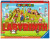 Super Mario Labyrinth