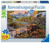 Wilderness 500pc