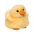 Millie Duck w/ Sound 
