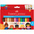 World Colors - 15ct Modeling Clay 