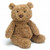 Bartholomew Bear Medium