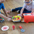 Pretendables - Pizza Set