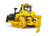 CAT Large Track-Type Tractor