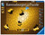 Krypt Gold 631pc Puzzle 