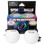 Spinballs Glow  Spinballs Glow
