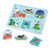 Nursery Rhymes 2 Sound Puzzle 