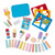 Ice Cream Shop Chalk Set