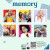 Memory Junior