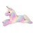 Anita Rainbow Unicorn 