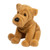 Tater DLux Shar-Pei