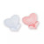 BB12" 2 Pacifiers 
