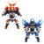Hydraulic Boxing Bots Hydraulic Boxing Bots