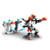 Hydraulic Boxing Bots Hydraulic Boxing Bots