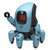 KAI: The Artificial Intelligence Robot 