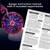 Plasma Ball