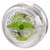 Lime Light Yo-Yo