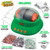 Rock Tumbler Kit for Kids 