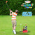 Mini Play Golf Game 