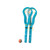 Mini Lacrosse Set