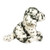 Mackay Dalmatian Floppy 